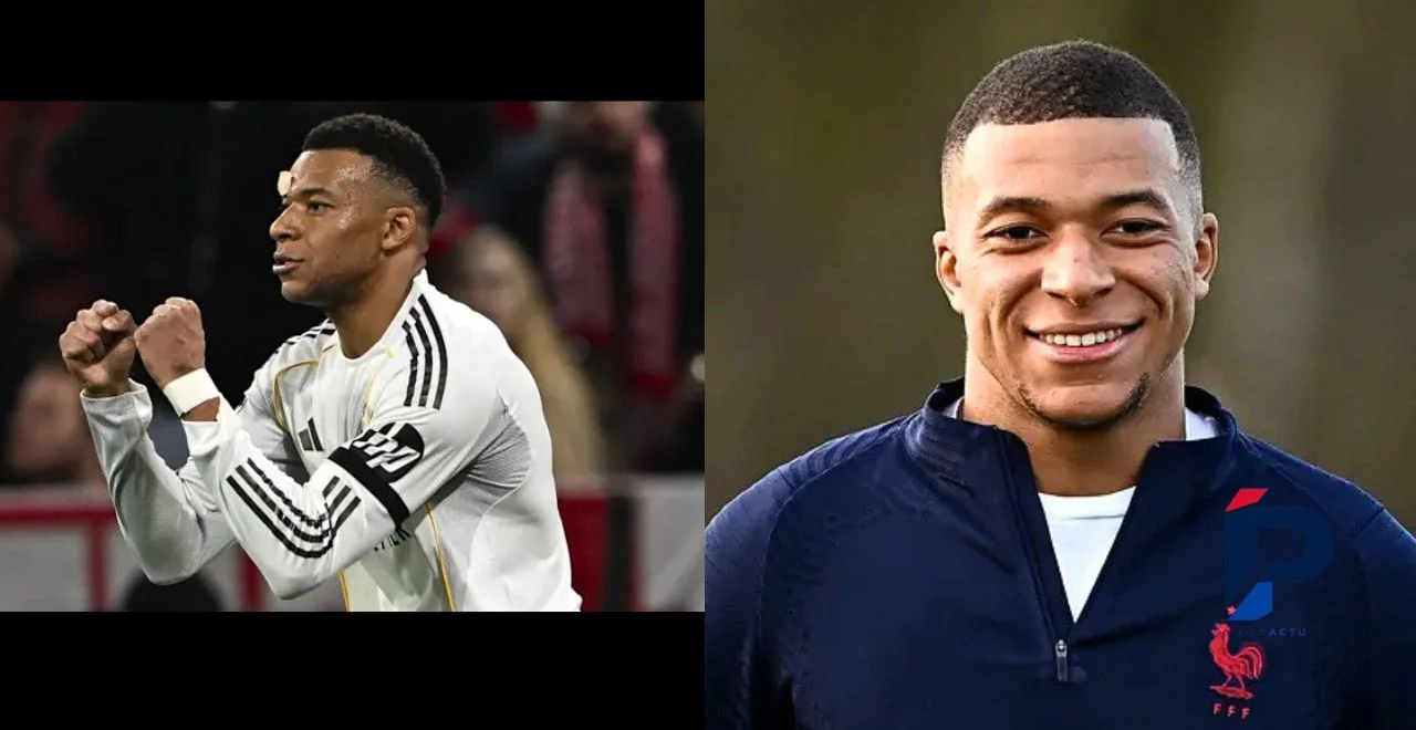 kylian mbappé salaire