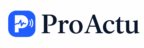 pro actu logo