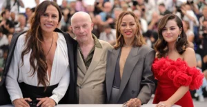emilia perez histoire vraie 