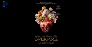 emilia perez histoire vraie 
