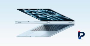 meilleurs ordinateurs portables 1