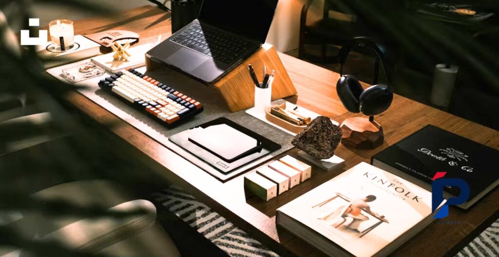meilleurs ordinateurs portables