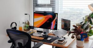 meilleurs ordinateurs portables 2