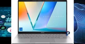 meilleurs ordinateurs portables 3