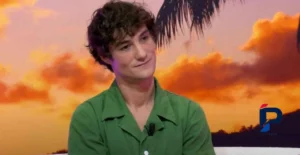 pablo pillaud vivien fils de