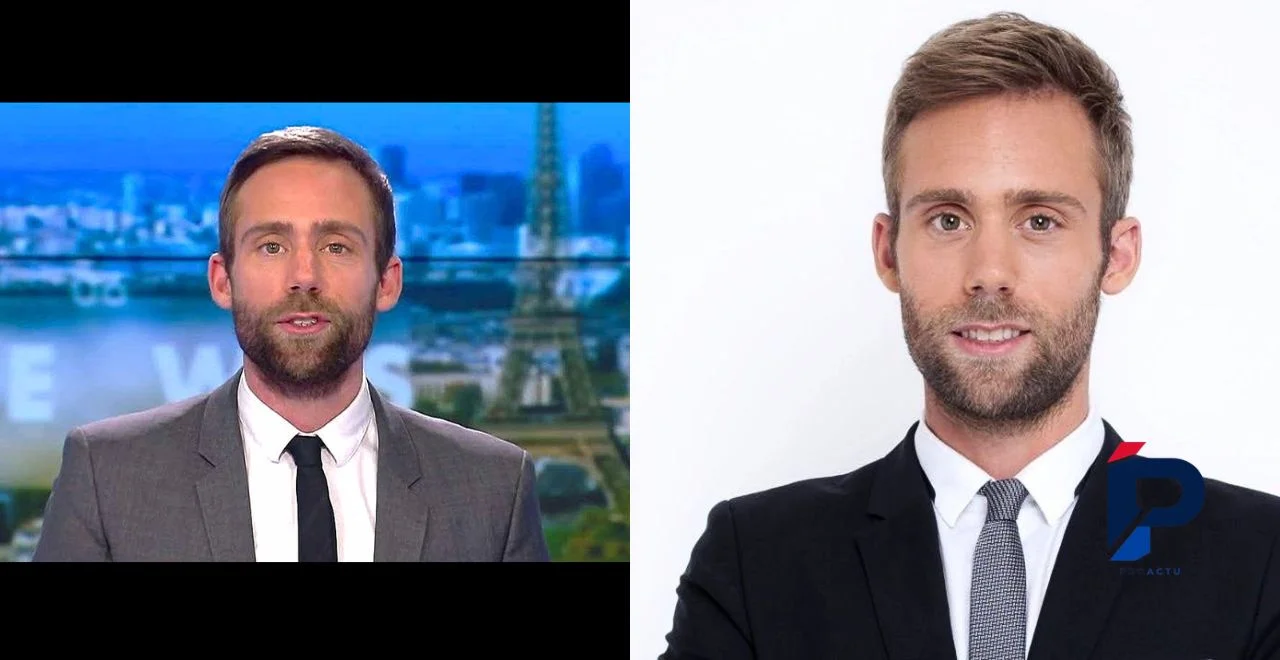 yoann usai compagnon
