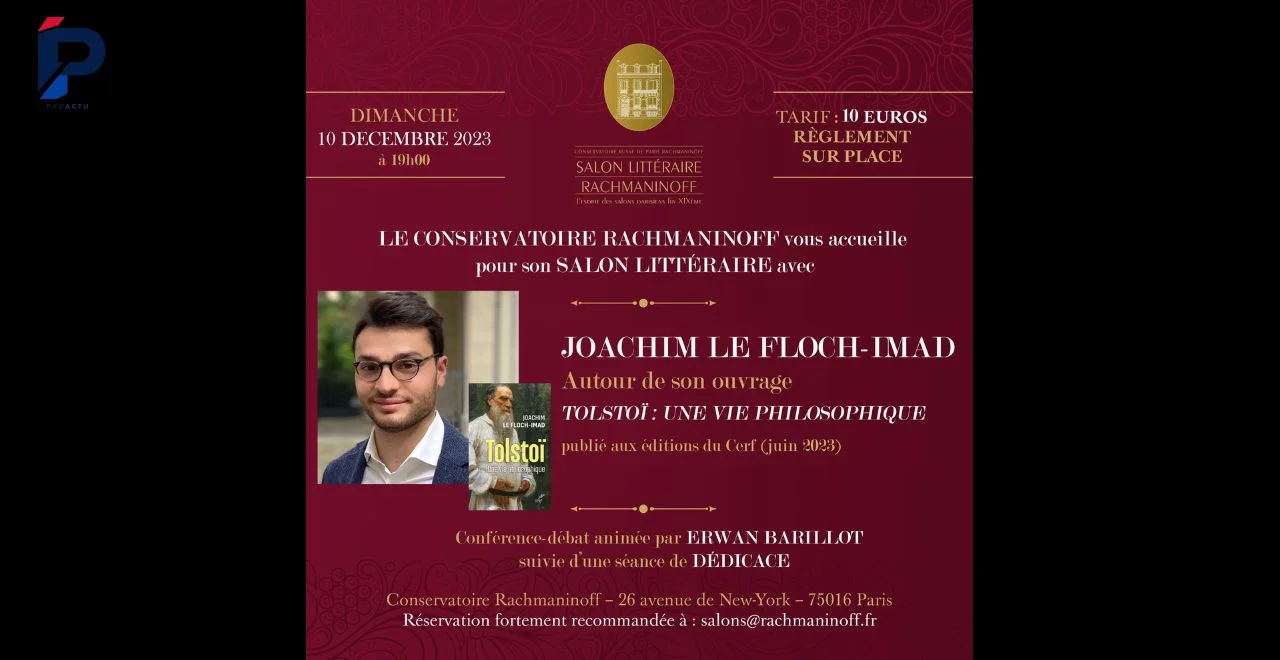 joachim le floch imad biographie 